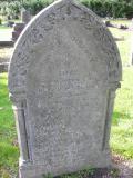image of grave number 171279